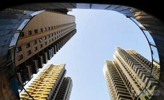 漯河公租房买卖政策-漯河公租房管理办法-八福集