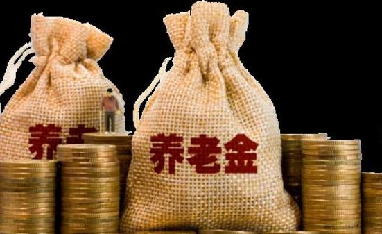 离职跳槽后五险一金要怎么处理 对你的五险一金留点神-八福集