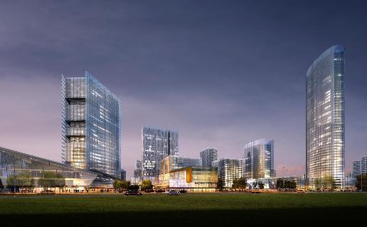 儋州公租房管理办法-儋州公租房买卖政策-八福集