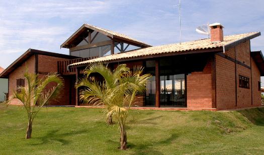 宣城公租房申请条件-宣城公租房买卖政策-八福集