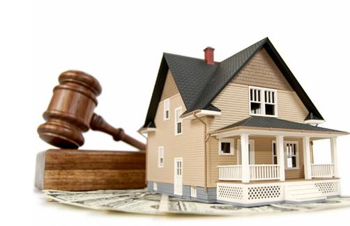 贵阳公租房买卖政策-贵阳公租房管理办法-八福集