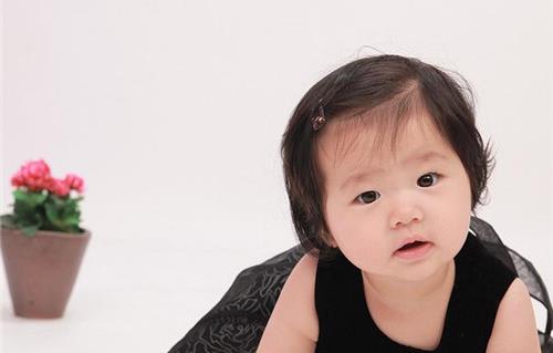 九个月大的宝宝吃什么-八福集