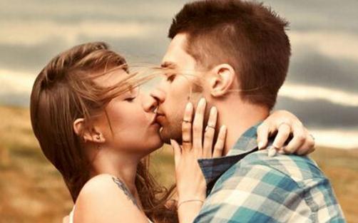 产后第一次性生活何时开始-八福集