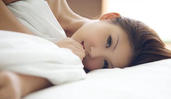 旅游睡酒店如何保证睡眠质量-八福集