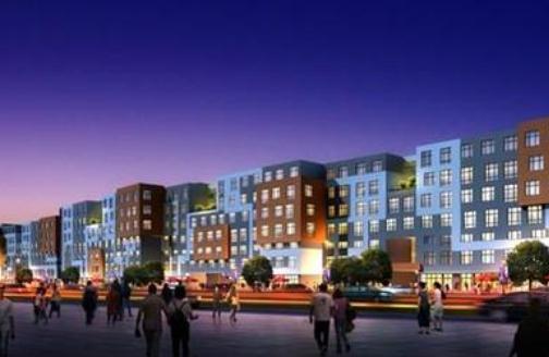 东方公租房管理办法-东方公租房申请条件-八福集