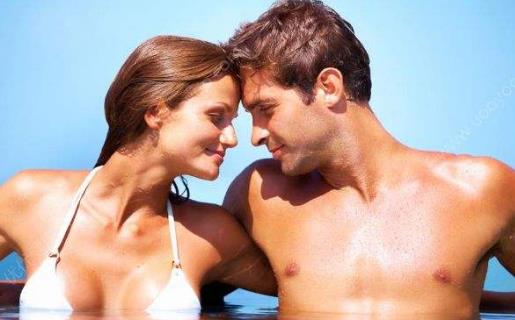 春节境外旅游去哪里好-八福集