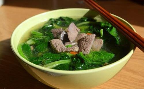 坐月子期间的分段养护-八福集