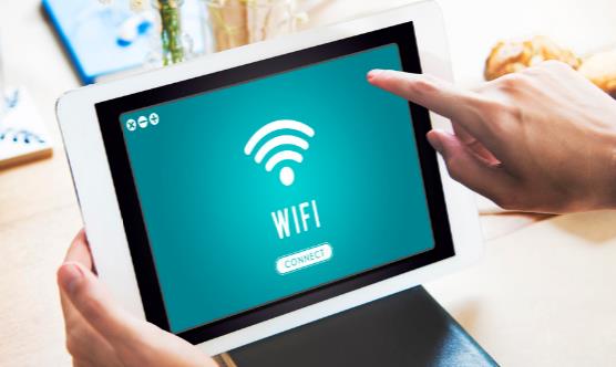 增强家用WiFi信号的10种方法 教你怎么保养你的路由器-八福集