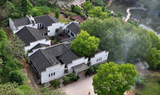 六安公租房的申请条件-六安公租房买卖政策-八福集