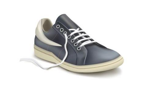 鞋子臭脚应该怎么办-八福集