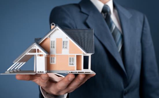 交房是一门大学问 交房要具备哪些条件-八福集