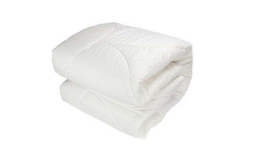 揭秘羊毛被的选购误区-八福集