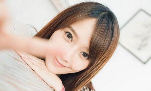 夏季外出旅游谨防上火-八福集