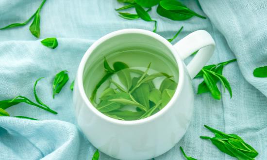 喝剩下的茶叶有什么日常妙用 巧用茶渣解决生活中的小问题-八福集