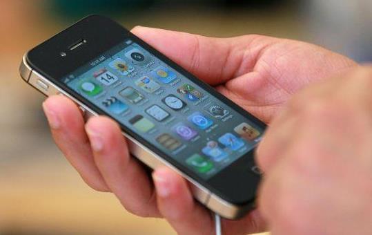 如何延长手机的使用寿命-八福集