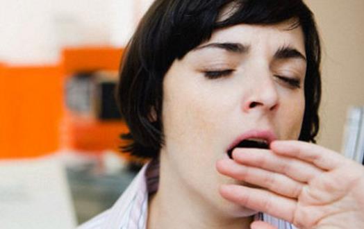 时差倒不好影响人的精神状态 科学快捷的倒时差法-八福集