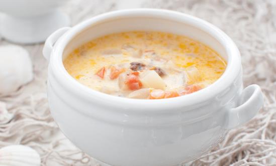 怀孕初期煲什么汤安胎?