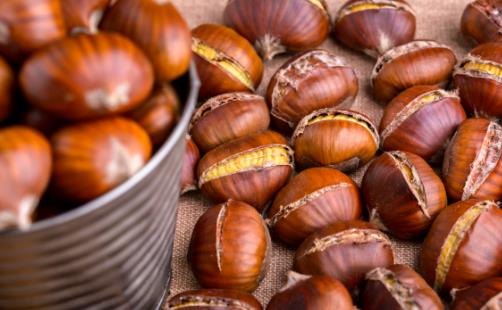 孕期吃什么对宝宝好?这份最全孕期食谱请收好