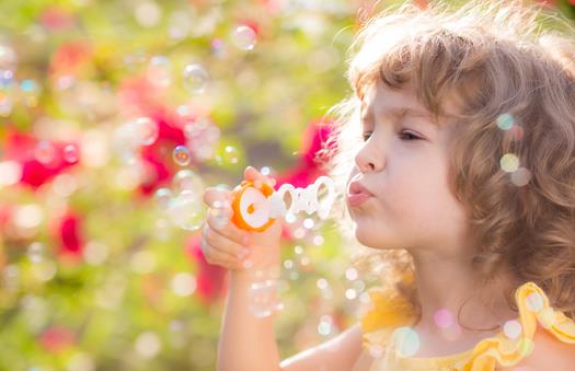 宝宝衣服除甲醛最有效方法-八福集