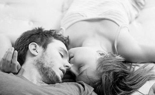 盘点外出游玩必知的常识-八福集