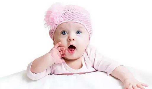 一岁的宝宝要吃什么才好-八福集