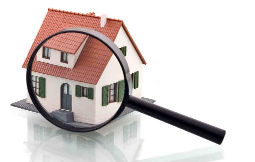 西宁公租房管理办法-西宁公租房申请条件-八福集