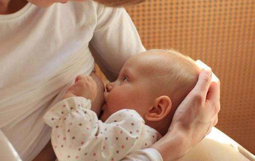 8个中药方为你解决奶涨之痛-八福集