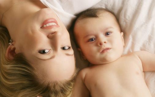 产后痔疮与这些因素有关 产后痔疮食疗方法推荐-八福集