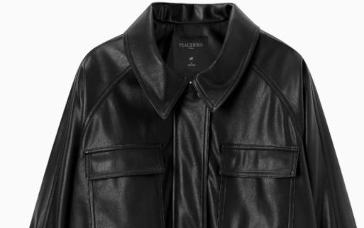 皮衣掉色怎么办 皮衣掉皮了怎么处理-八福集