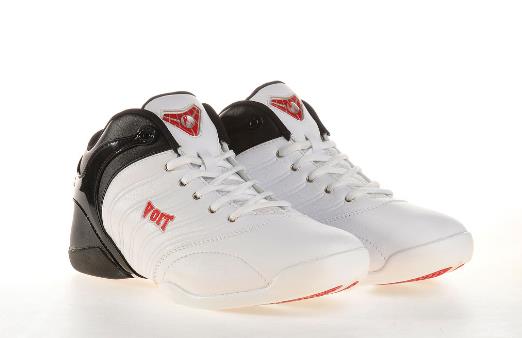 白色运动鞋怎么洗才干净-八福集