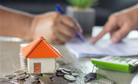 开发商不会告诉你的购房潜规则 分享给新手的各种购房常识-八福集