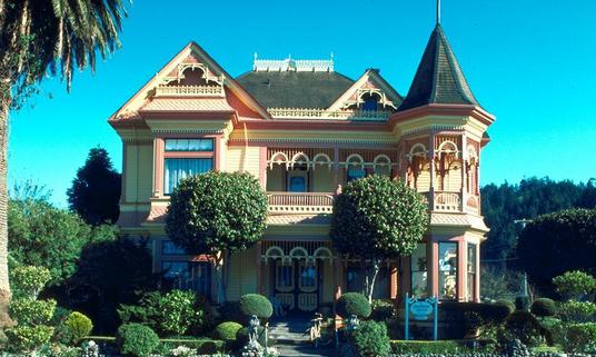 洛阳公租房管理办法-洛阳公租房买卖政策-八福集