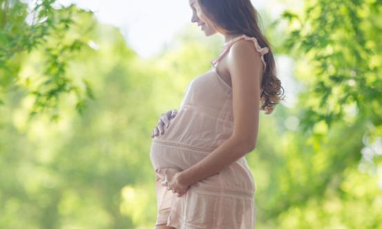 月子期间,这些药膳记得吃