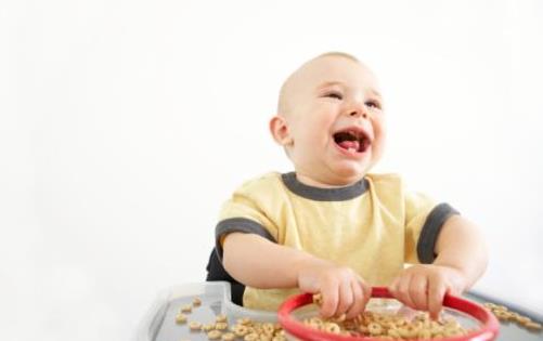 如何正确母乳喂养？-八福集