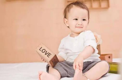 防止宝宝衣服起球妙招-八福集