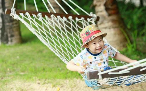 带宝宝出行需要带什么药品-八福集