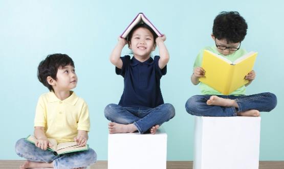 哪些宝宝易缺微量元素 补充微量元素为宝宝保驾护航-八福集