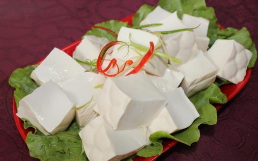 让冰箱成为生活中的好帮手!