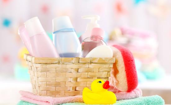 婴儿用品的选购要点 必备的婴儿用品推荐-八福集