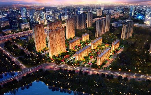 毕节公租房买卖政策-毕节公租房申请条件-八福集