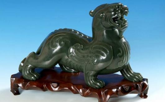 青玉是什么?青玉如何保养?