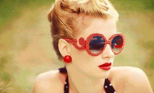 春季外出旅游要注意的事项-八福集