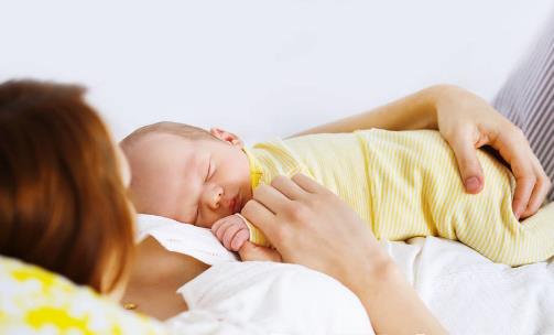 坐月子的传言坑过你吗 坐月子是大有讲究的-八福集