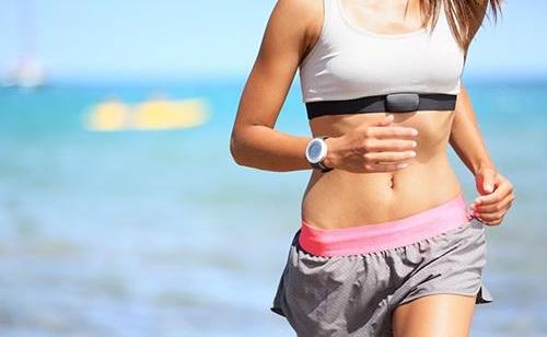 出门旅游要小心这些疾病-八福集