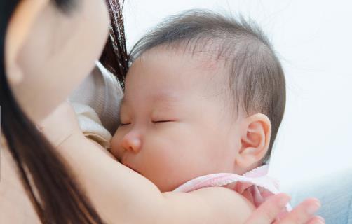 乳头皲裂怎么办疼痛别硬扛 乳头皲裂该怎么预防-八福集