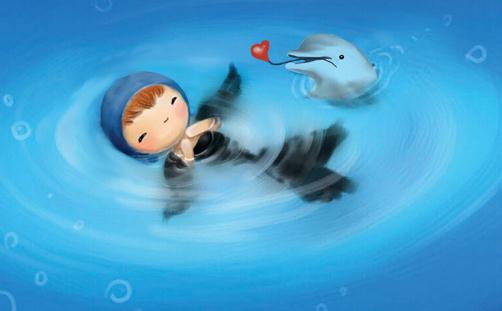 自闭症患儿的康复训练计划-八福集