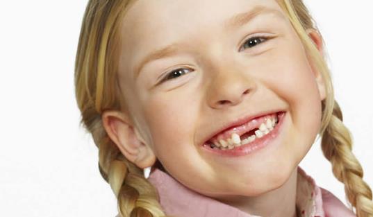 家长应该如何教育孩子为人处事-八福集