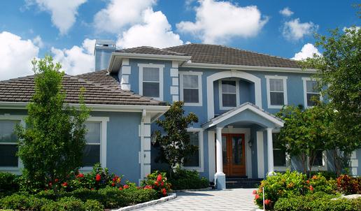 芜湖公租房的申请条件和管理办法-八福集