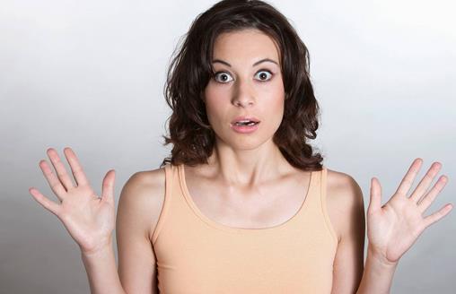 剖腹产缝针后几天可以拆线-八福集