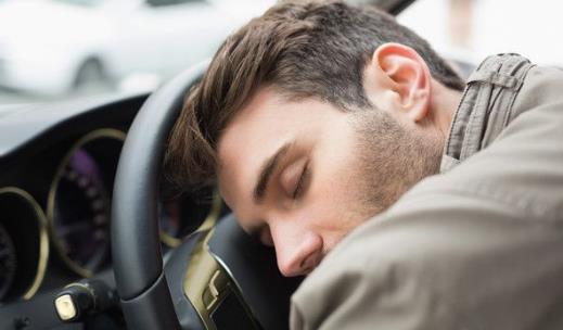 揭秘健康出游需遵循的准则-八福集